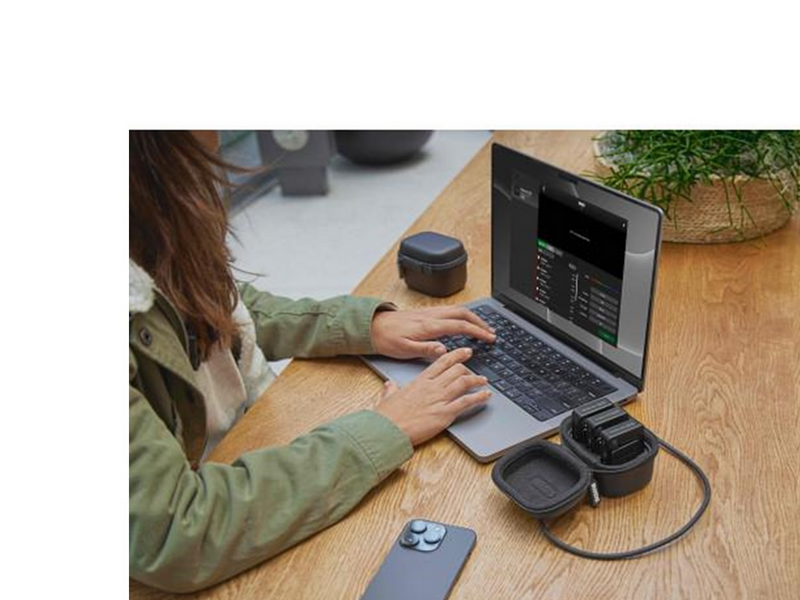 Røde Wireless PRO