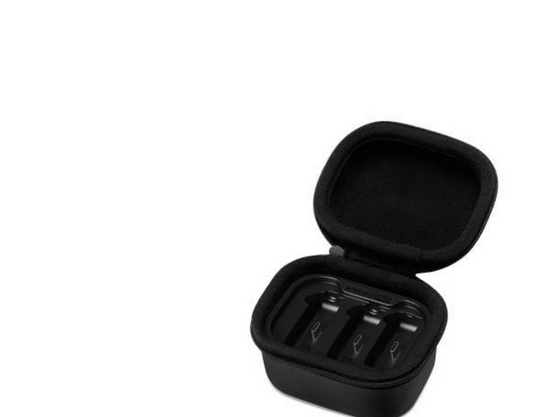 Røde Wireless PRO