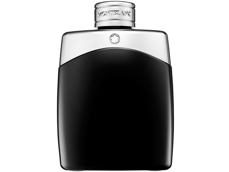 Mont Blanc Legend Aftershave Lotion