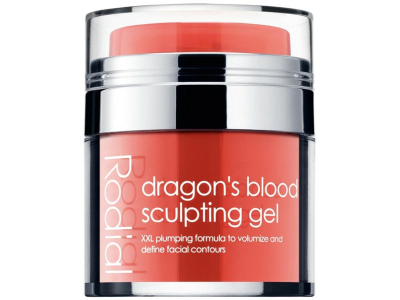 Rodial Dragon's Blood Sculpting Gel