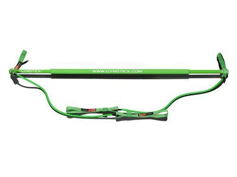 Gymstick Original 2.0 - Light (green)