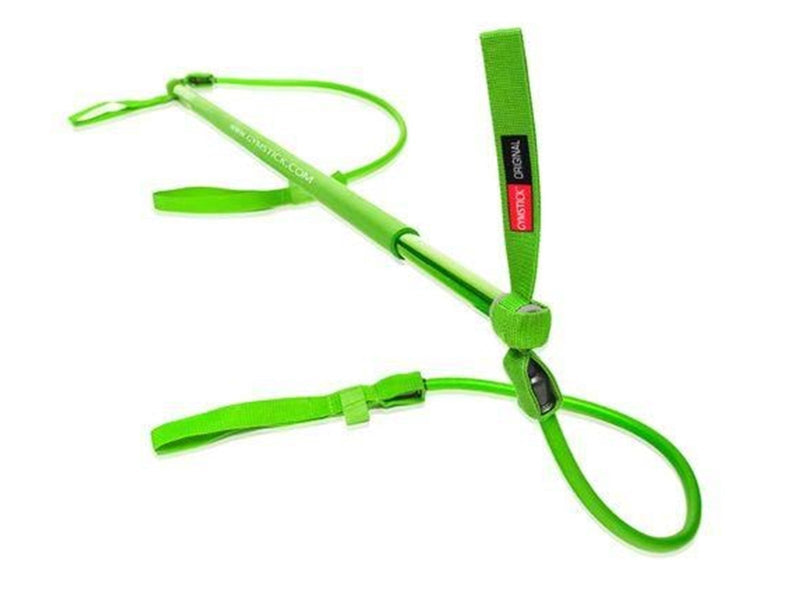 Gymstick Original 2.0 - Light (green)