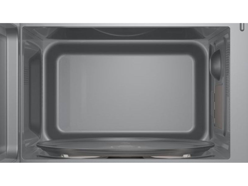 Bosch Serie | 2 FFL023MS2