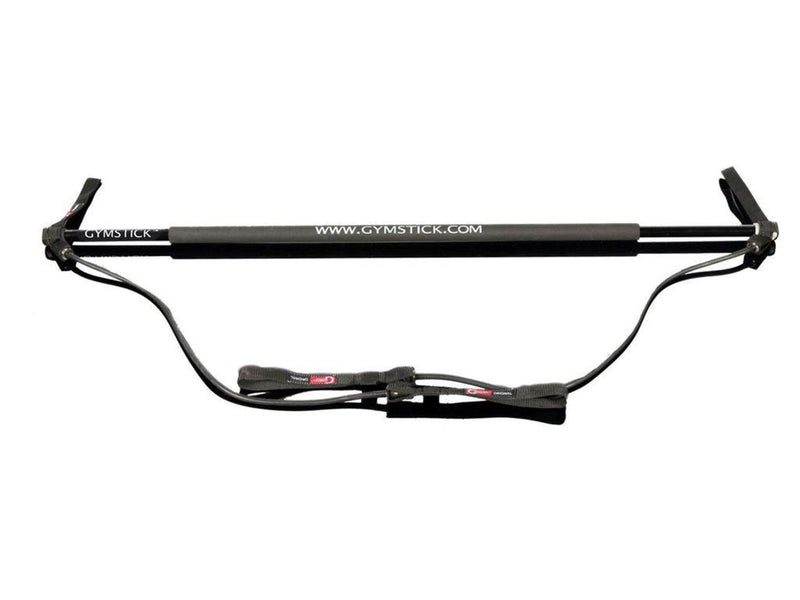 Gymstick Original 2.0 - Strong (black)