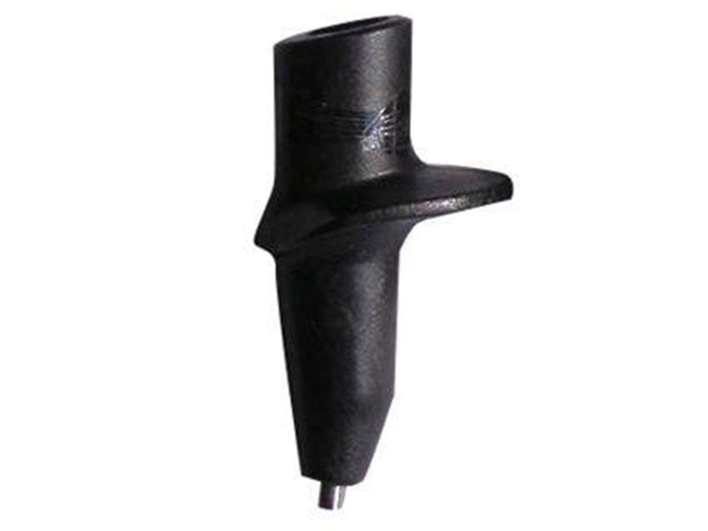 Gymstick Universal Spike