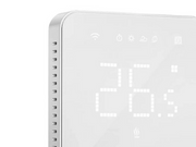 Meross Smart Wi-Fi Thermostat