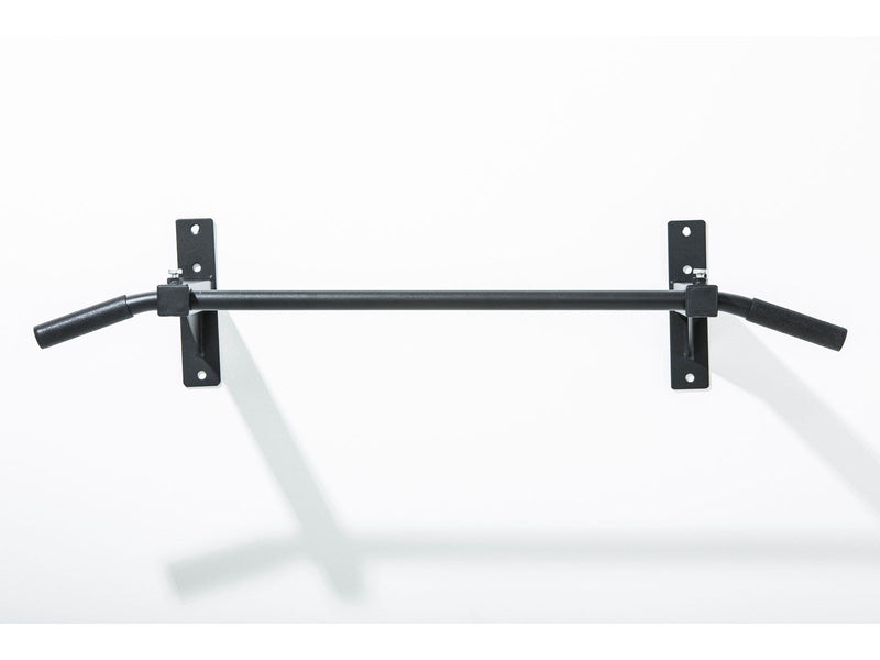 Gymstick Pro Chinning Bar
