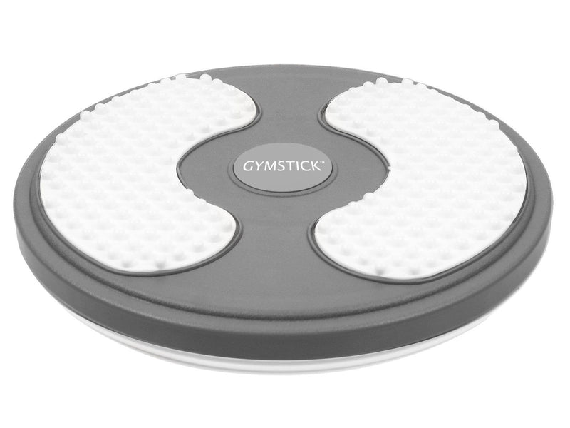 Gymstick Core Twister