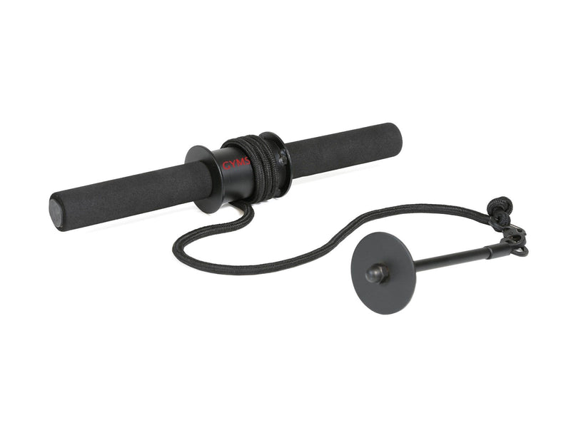 Gymstick Wrist Trainer
