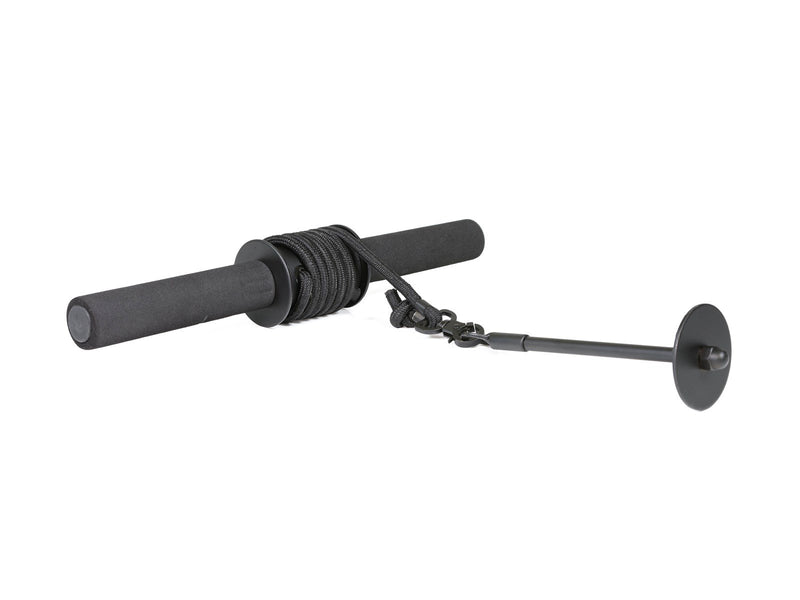 Gymstick Wrist Trainer