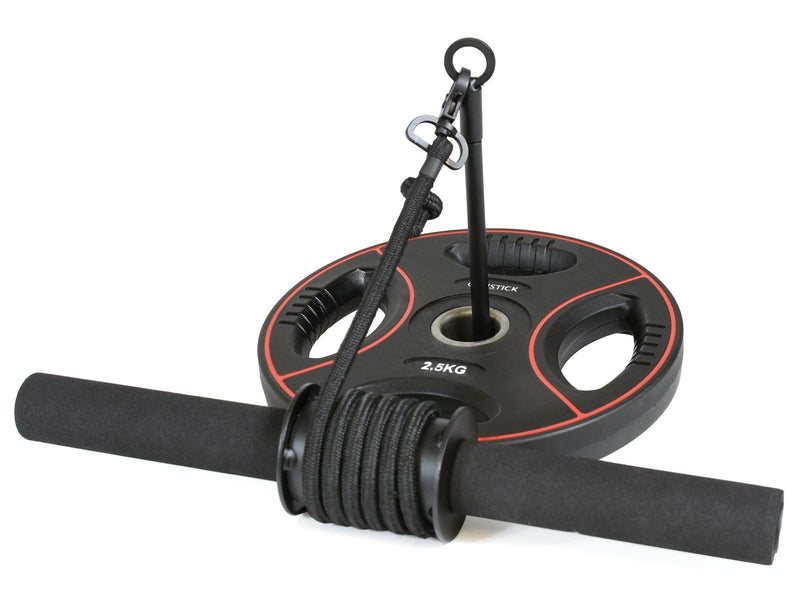 Gymstick Wrist Trainer