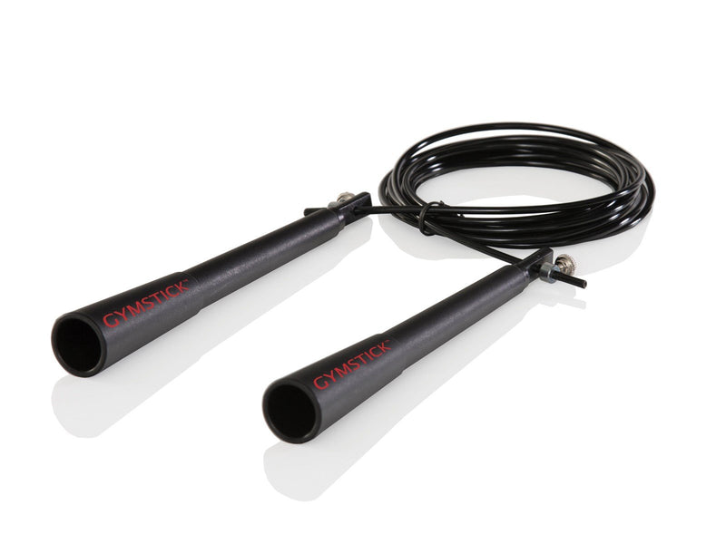 Gymstick Speed Rope