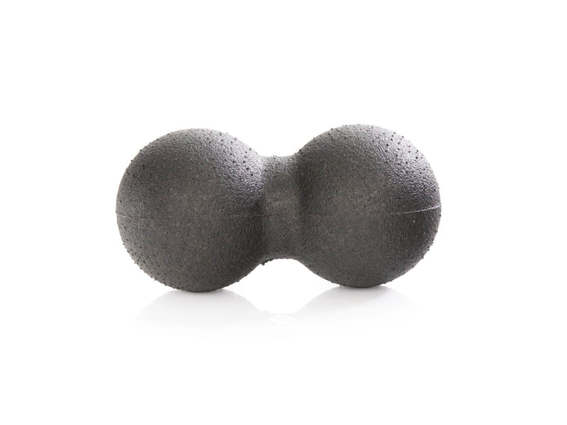 Gymstick Recovery Twin Ball