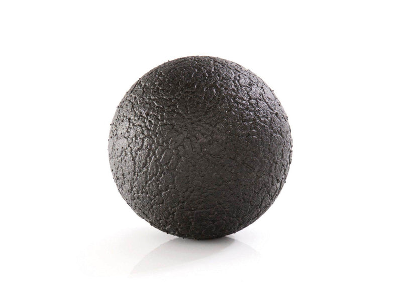 Gymstick Recovery Ball 10cm
