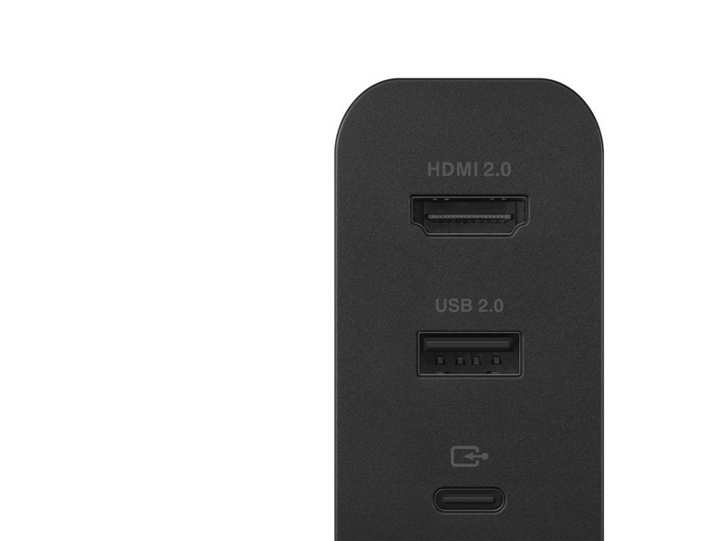 ASUS ROG Ally Gaming Charger Dock