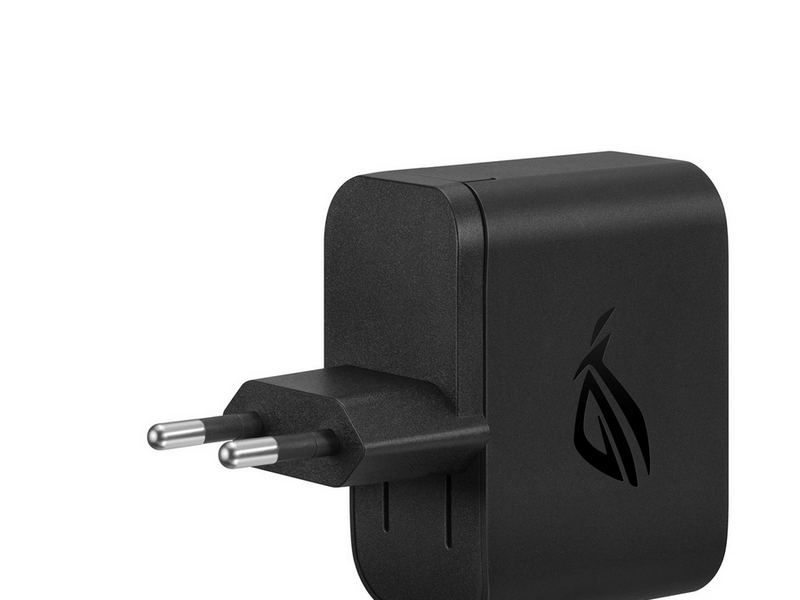 ASUS ROG Ally Gaming Charger Dock