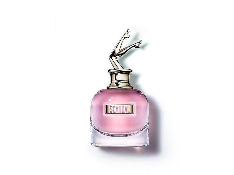 Jean Paul Gaultier Scandal Eau De Parfum Spray