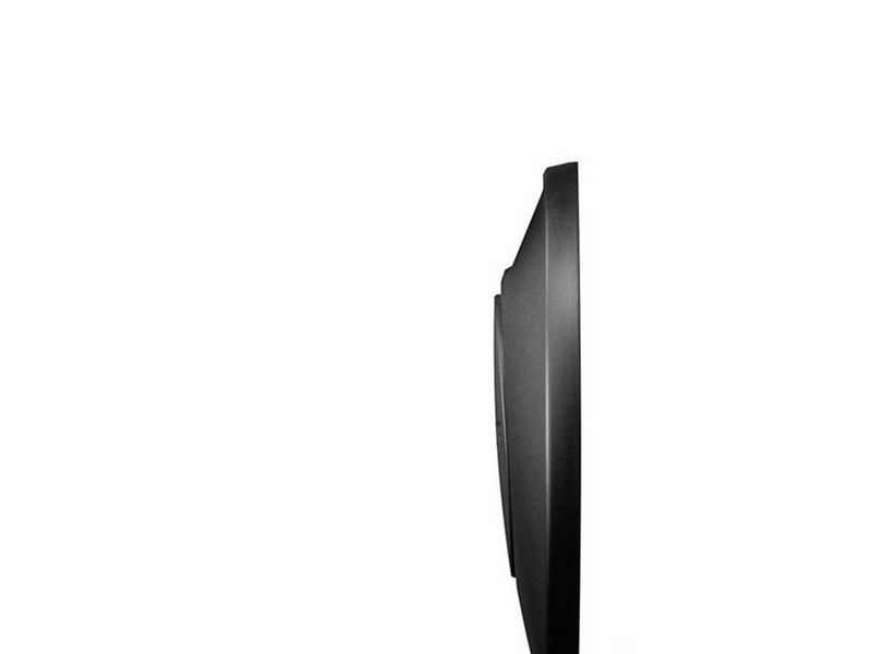ParkOne 2 - Silver