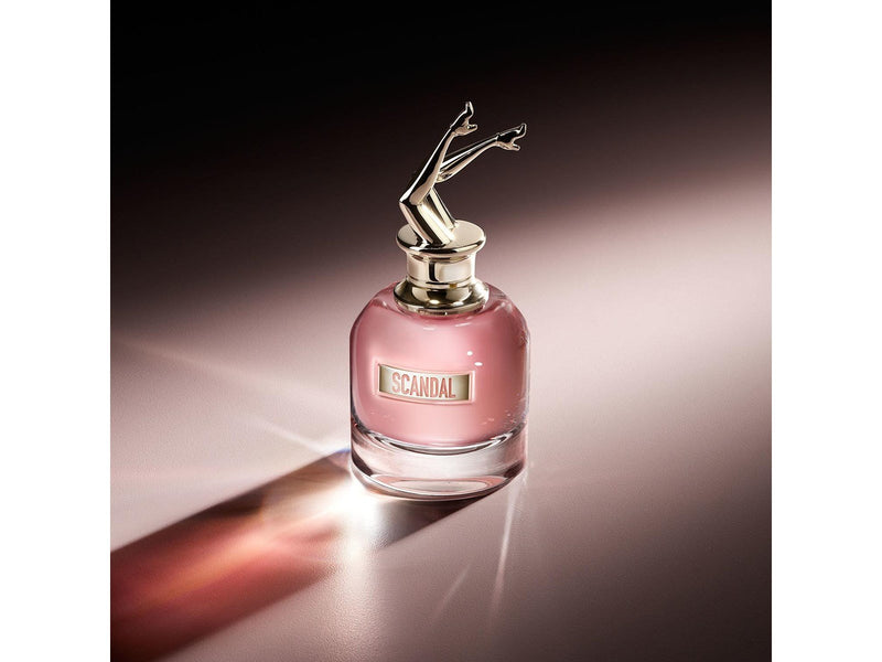 Jean Paul Gaultier Scandal Eau De Parfum Spray