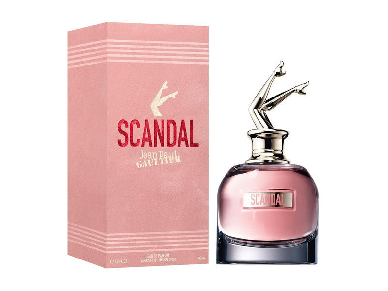 Jean Paul Gaultier Scandal Eau De Parfum Spray
