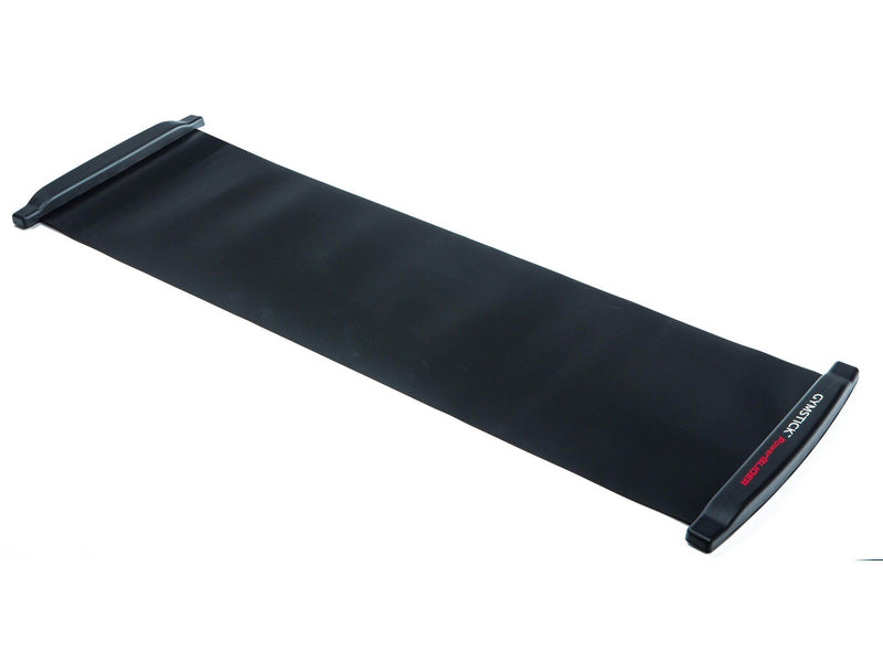 Gymstick Powerslider Basic 180cm