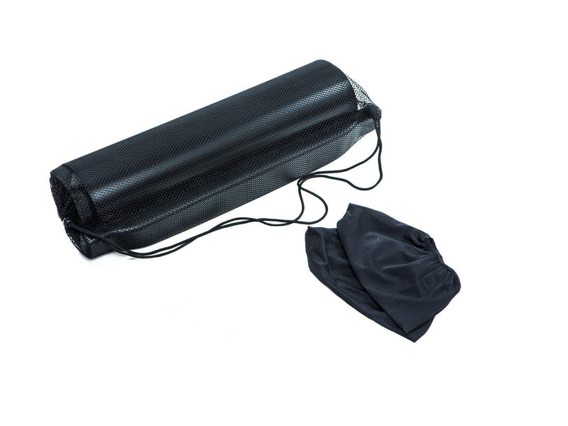 Gymstick Powerslider Basic 180cm
