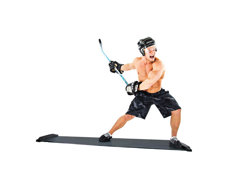 Gymstick Powerslider Basic 180cm