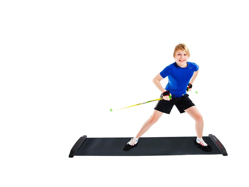 Gymstick Powerslider Basic 180cm