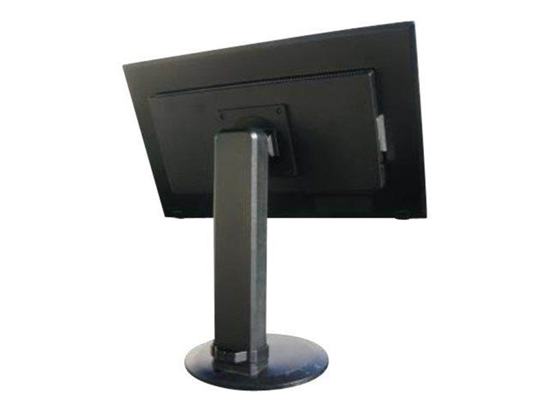 Refine IAdea PVK-302 - stand - for digital signage LCD panel (adjustable) 4.5 kg 100 x 100 mm