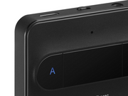 Sandberg Bluetooth Link