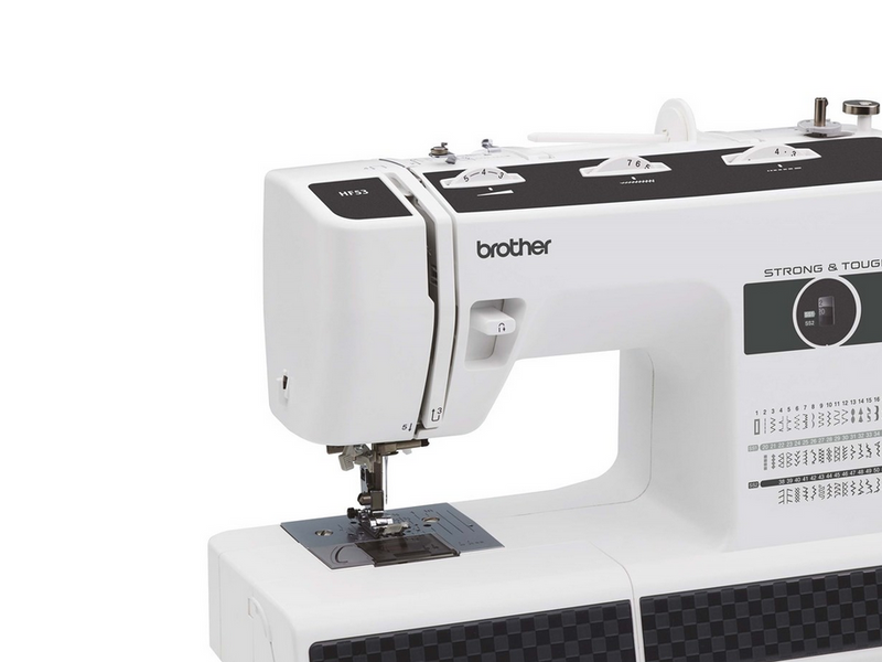 Brother HF53