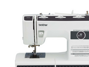 Brother HF53