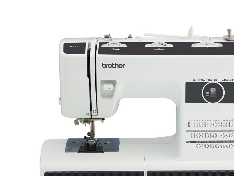 Brother HF53