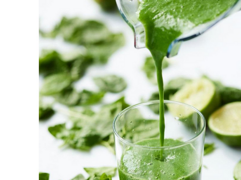 Vitamix Zubehör Low profile kande 2L