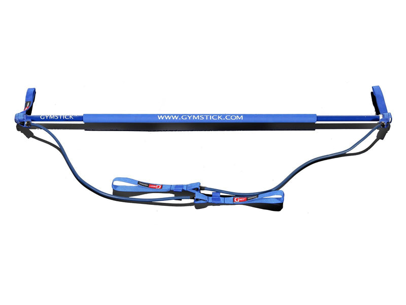 Gymstick Original 2.0 - Medium (blue)