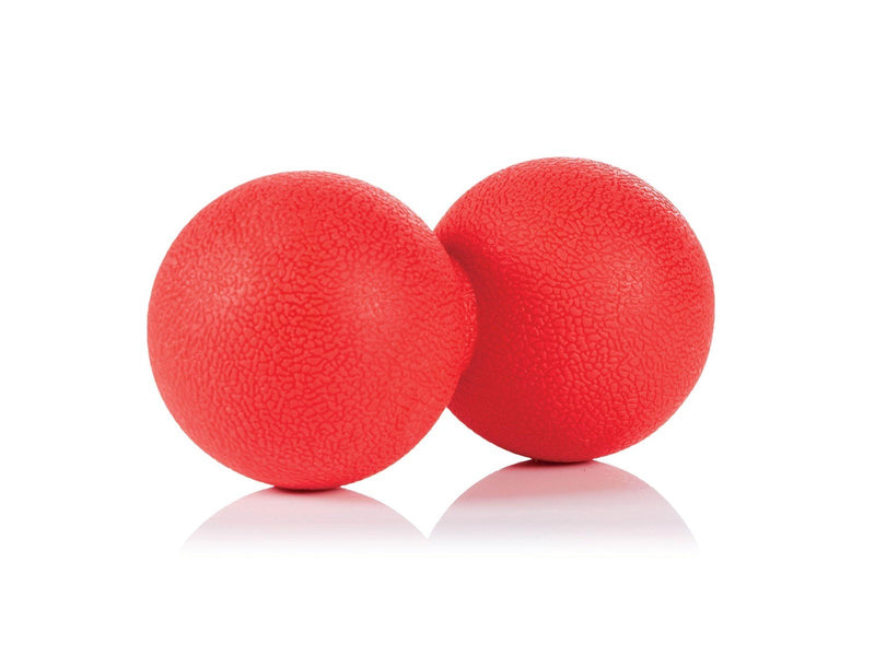 Gymstick Myofascia Doubleball