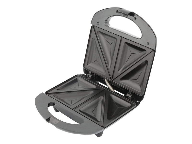 Blaupunkt Sandwichmaker SMS411