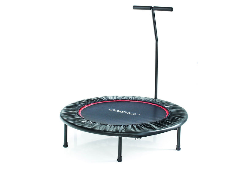 Gymstick Fitness Trampoline