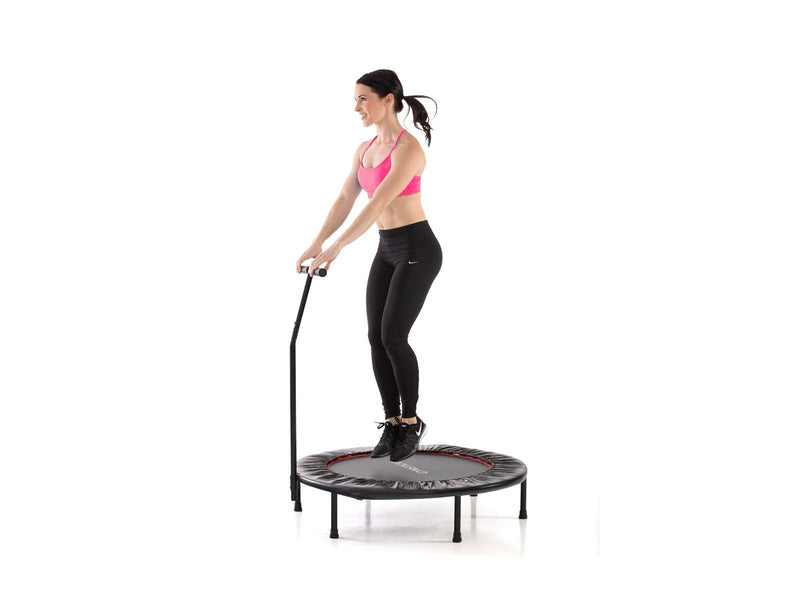 Gymstick Fitness Trampoline