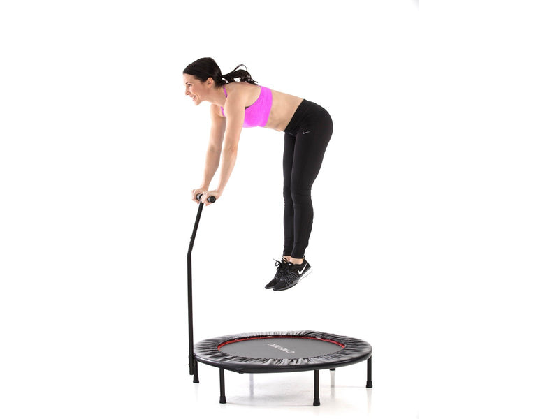 Gymstick Fitness Trampoline