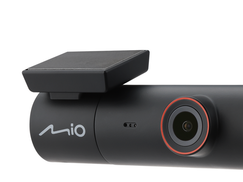 Mio MiVue J30
