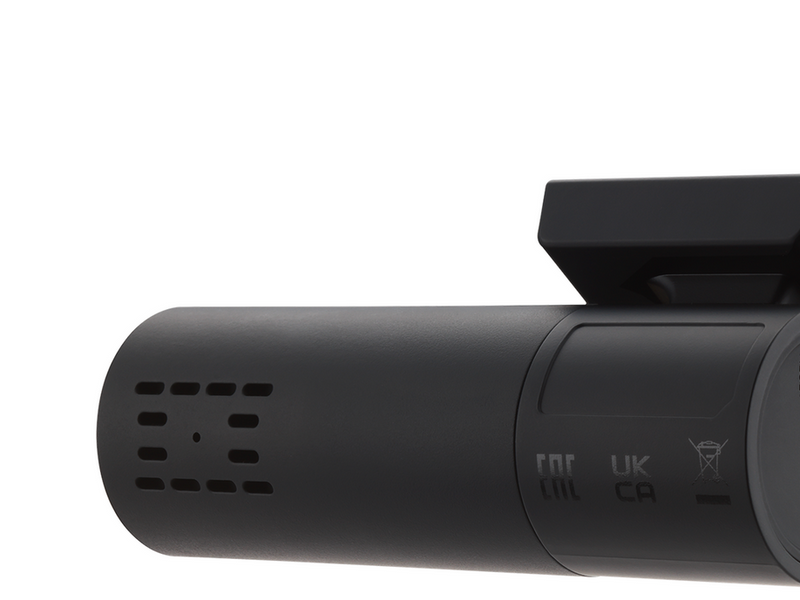 Mio MiVue J30
