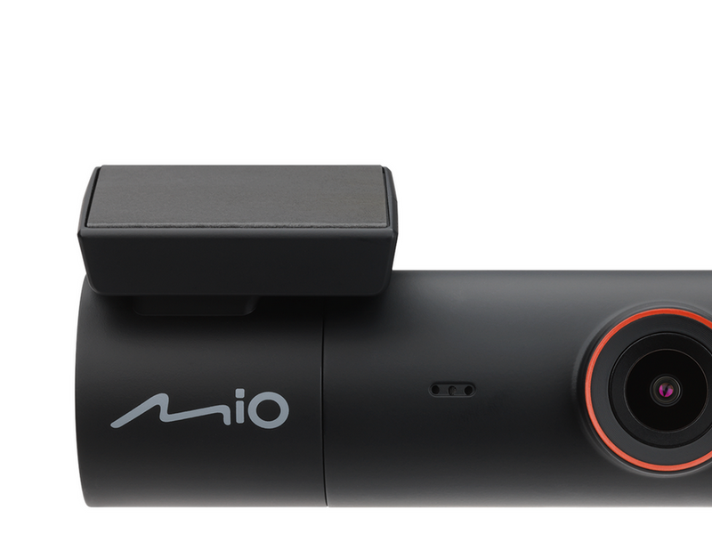 Mio MiVue J30