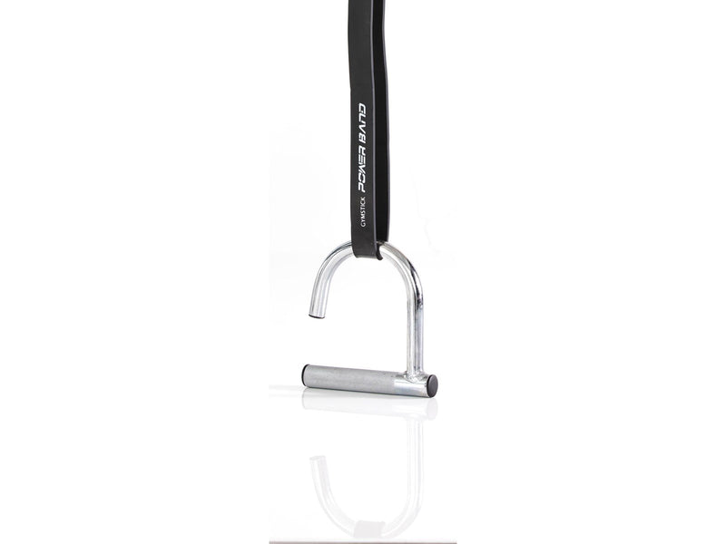Gymstick Power Band Handle