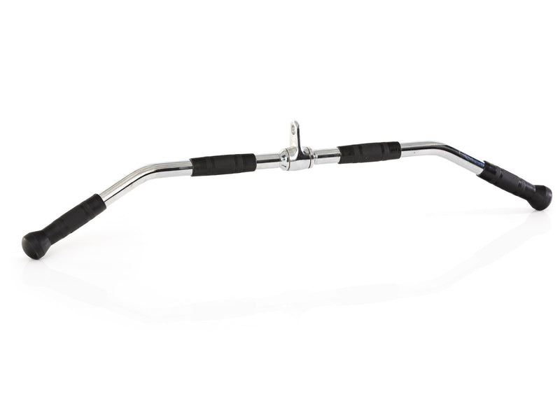 Gymstick Lateral Pull Down Bar