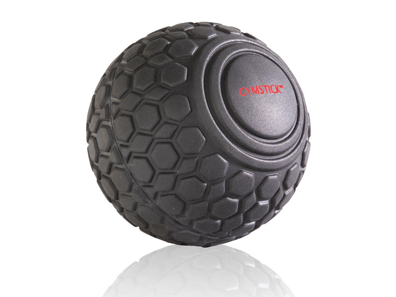 Gymstick Myofascia Ball 12cm