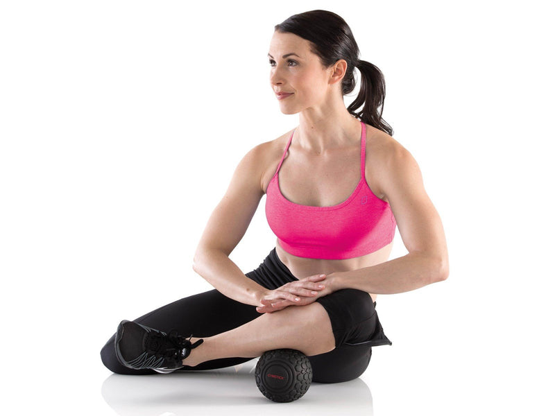 Gymstick Myofascia Ball 12cm
