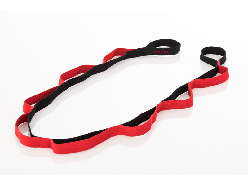 Gymstick Stretching Belt