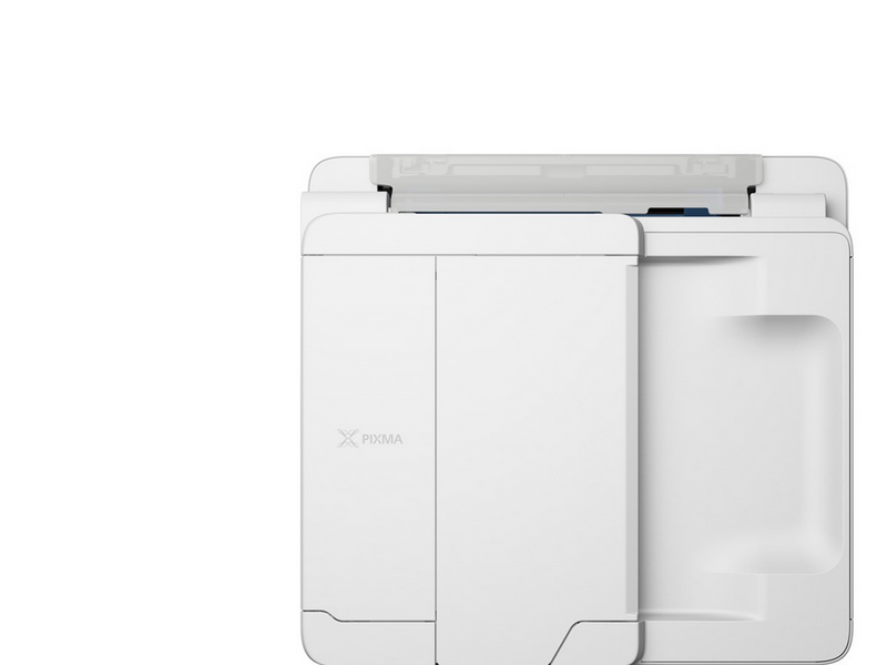 Canon PIXMA TS7750i Multifunktion - Farbe - Tinte