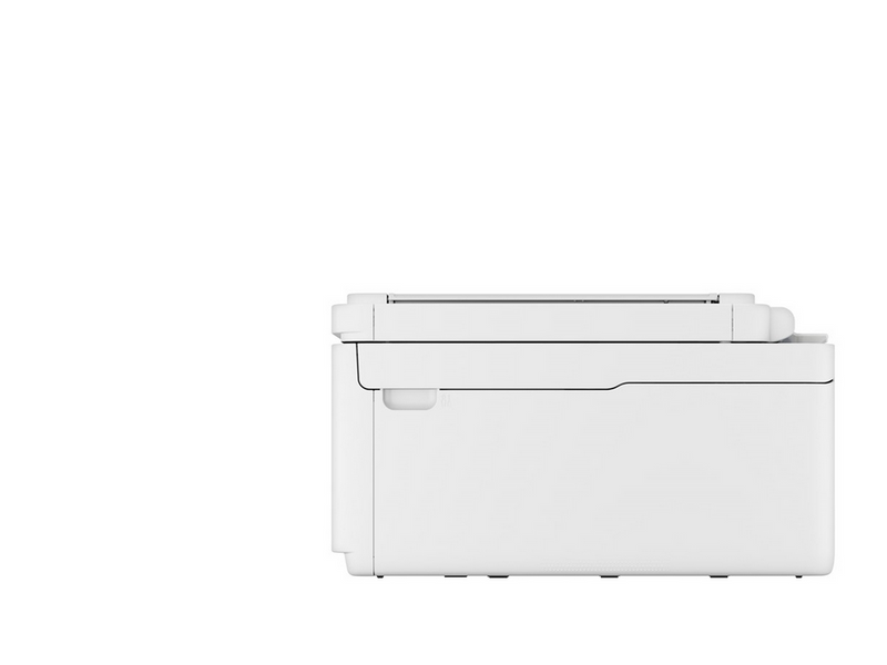 Canon PIXMA TS7750i Multifunktion - Farbe - Tinte